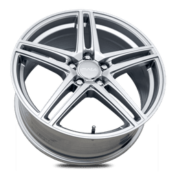 Image Star FF Slv