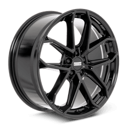 Fondmetal Zelos G.Blk