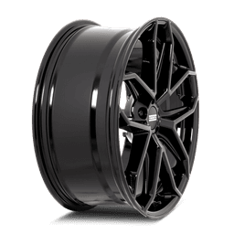 Fondmetal Zelos G.Blk