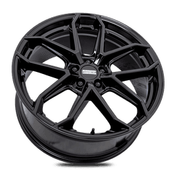 Fondmetal Zelos G.Blk