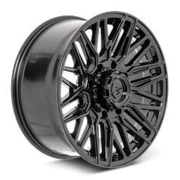 Gear Off Road Edge G.Black
