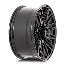 Gear Off Road Edge G.Black