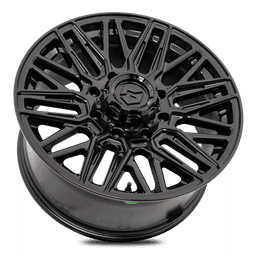 Gear Off Road Edge G.Black