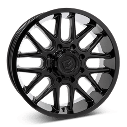 Gear Off Road Magnus G.Blk