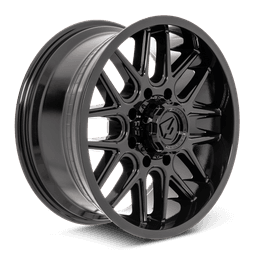 Gear Off Road Magnus G.Blk