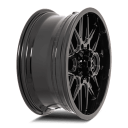 Gear Off Road Magnus G.Blk