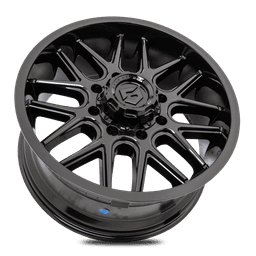 Gear Off Road Magnus G.Blk