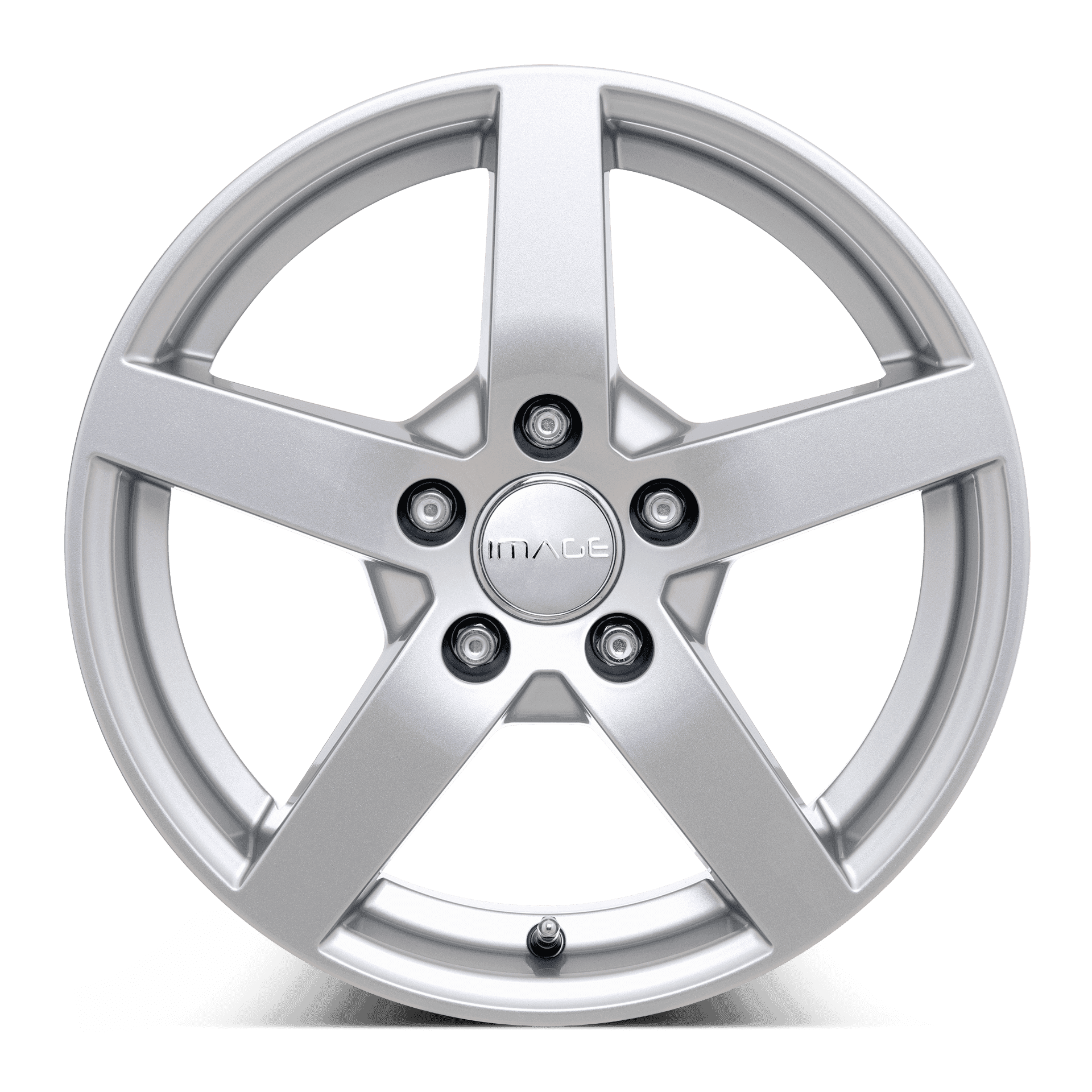 Image Brio