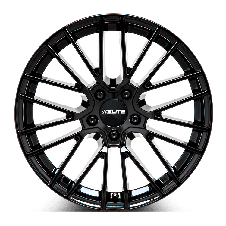 EW Titanium G.Blk