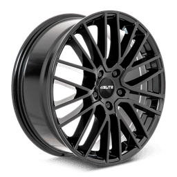 EW Titanium G.Blk