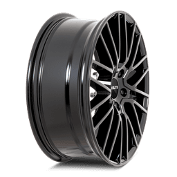 EW Titanium G.Blk