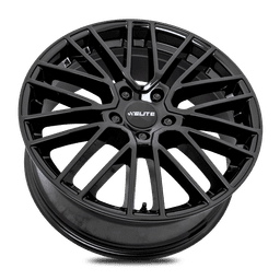 EW Titanium G.Blk