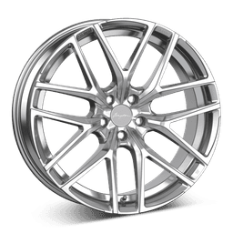 Breyton Hibonit H.Slv