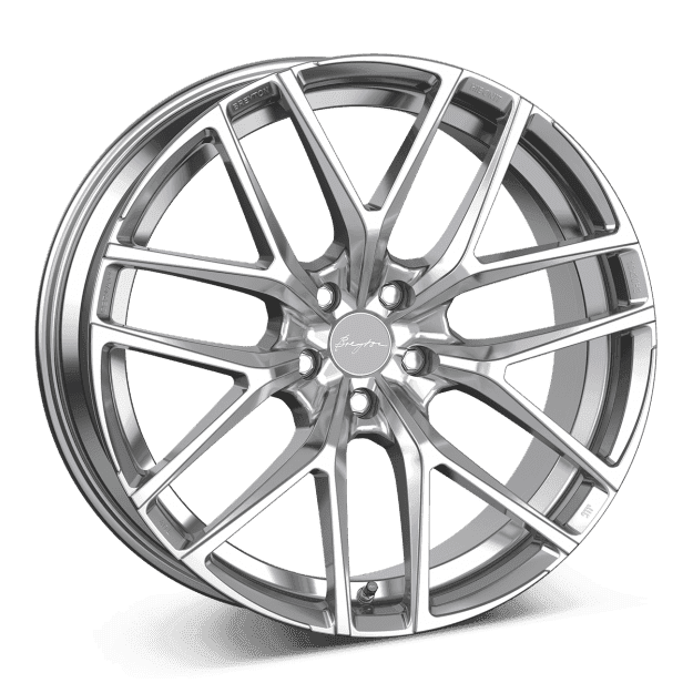 Breyton Hibonit H.Slv