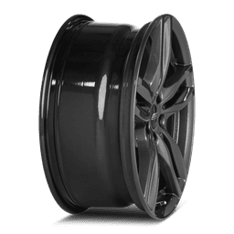 ATS Evolution G.Grey