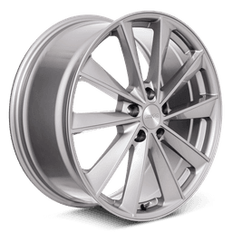 Nitro Aero FF D.Slv
