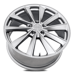 Nitro Aero FF D.Slv