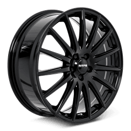Nitro Sting FF G.Blk