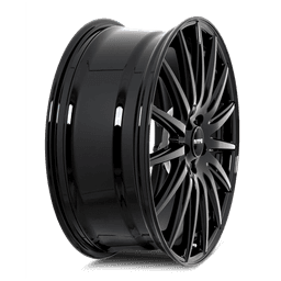 Nitro Sting FF G.Blk
