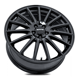 Nitro Sting FF G.Blk