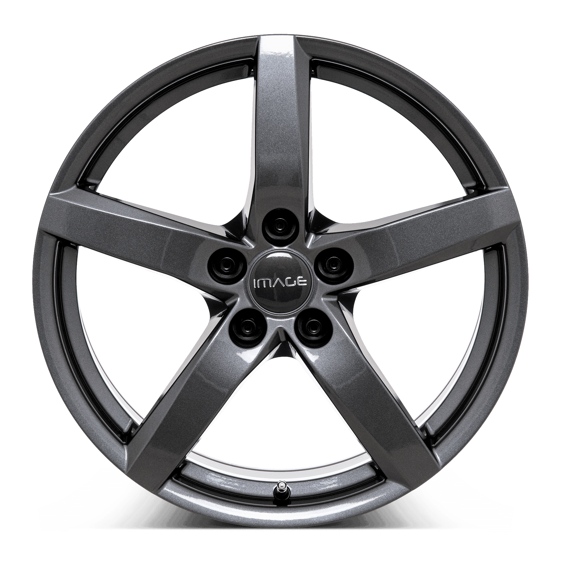 Image Atom G.Gun