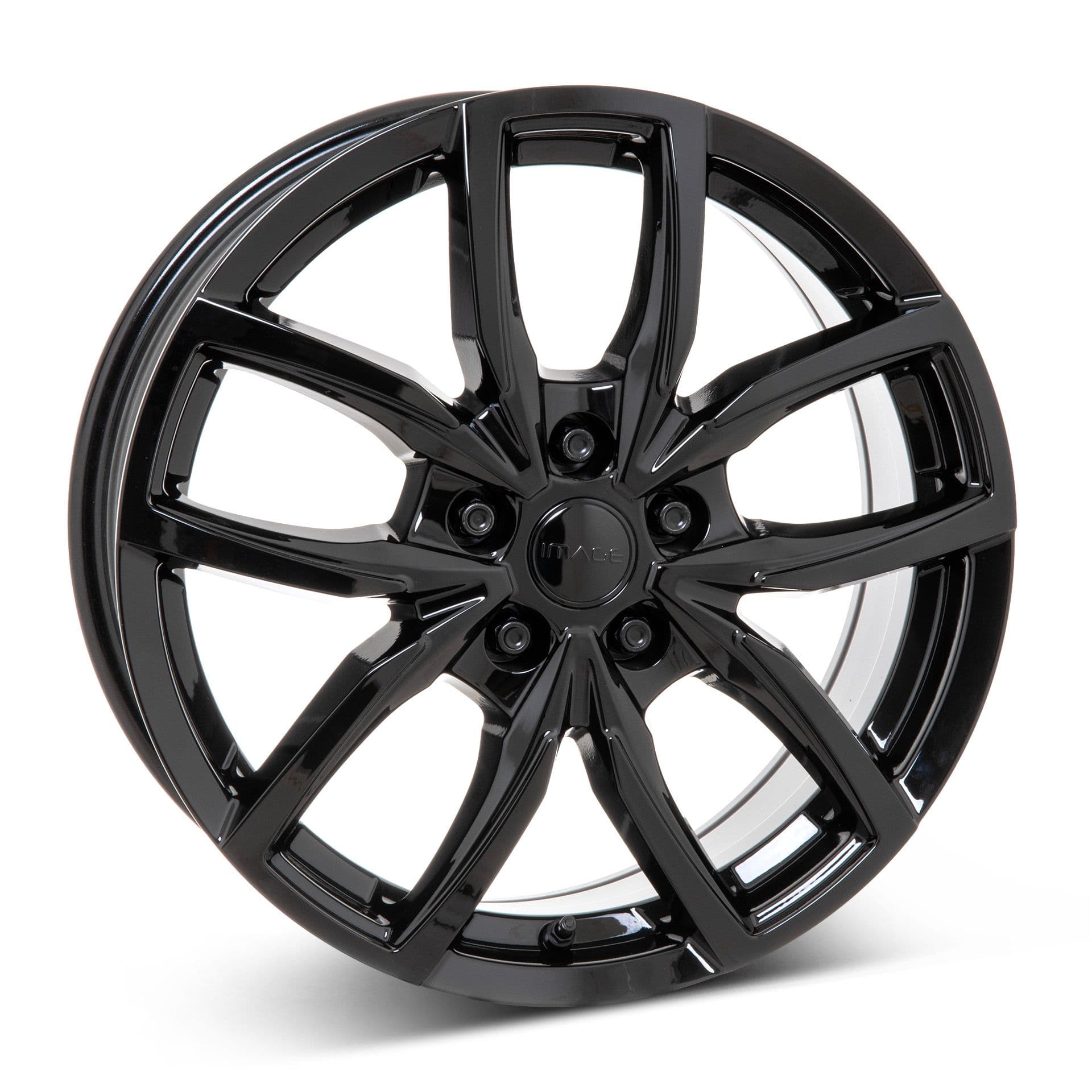Image Vector G.Blk