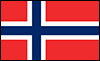 norges-flagga.png